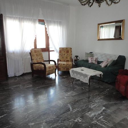 Marinella Seaside Apartment Pizzo  Exteriér fotografie